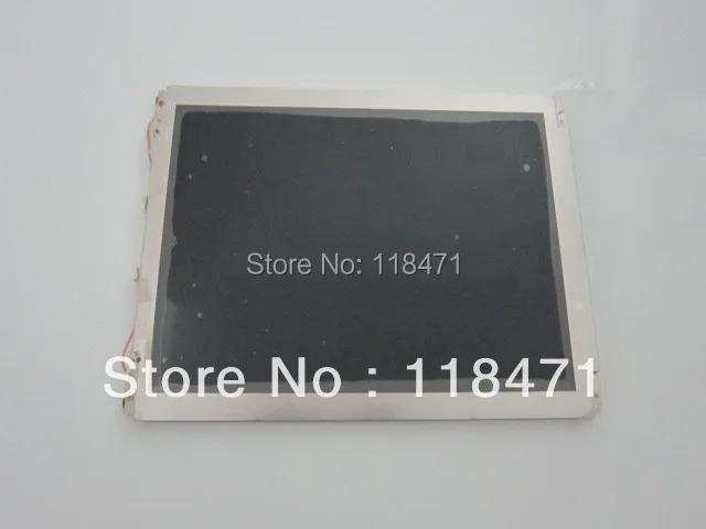 12.1 ġ LCD г AA121XH03, 12  